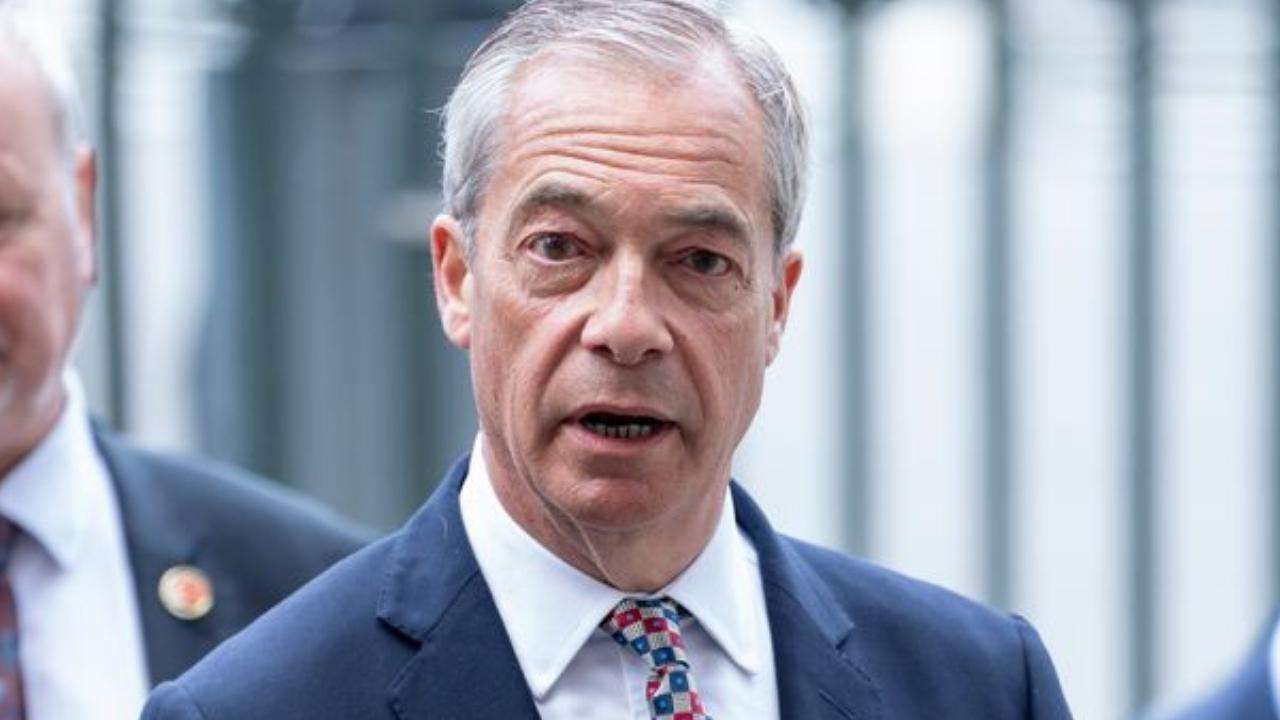 The-Council-of-Mosques